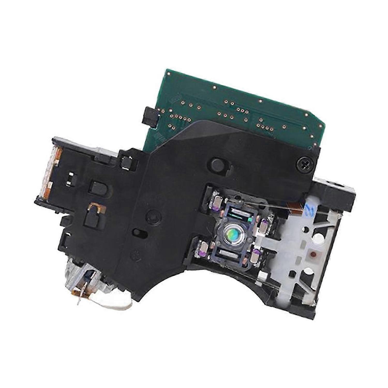 for PS5 Console Optical Drive Laser Lens KES497A Replacement