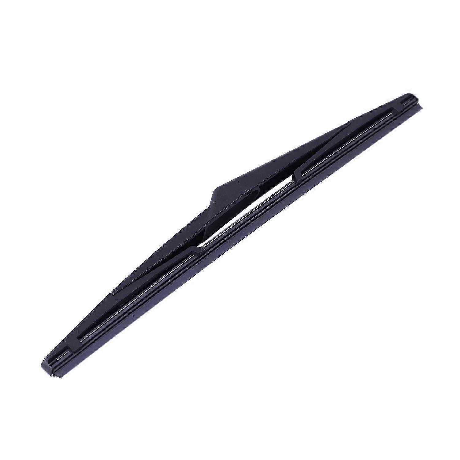 Rear Wiper Blade For H304 / Fiesta