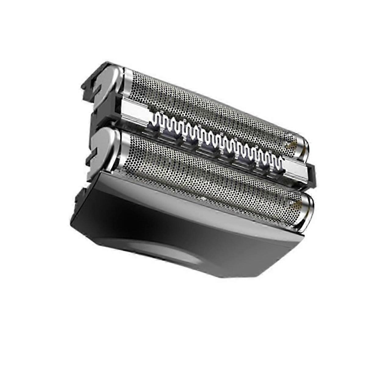Replacement Foil Head 70B Compatible with Series 7 Electric Shaver