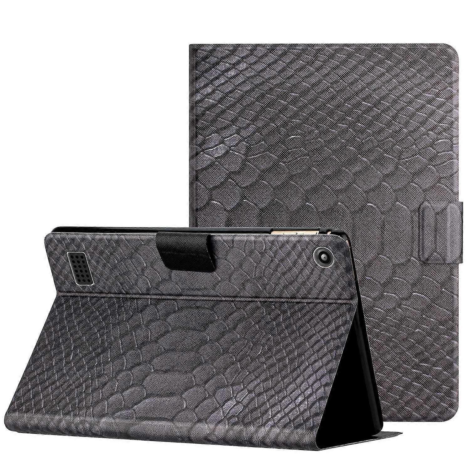 Tablet Case For Amazon Kindle Fire HD 7 2019/2017/2015