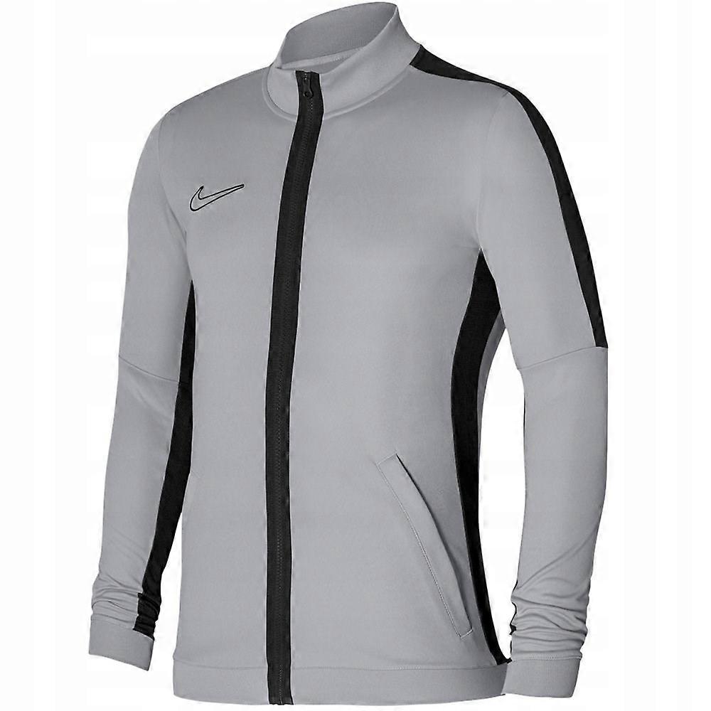Nike Drifit Academy 23 DR1681012 training all year men