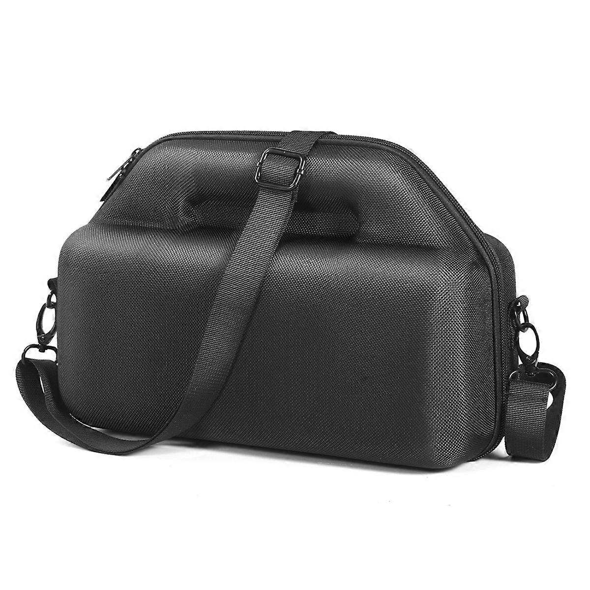 EVA Hard Carrying Case Waterproof for Boom 2 Speaker