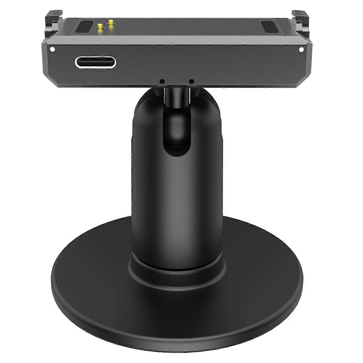 Pivot Stand for GO 3 with Type C Interface