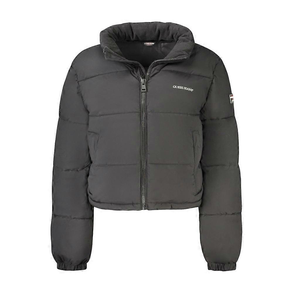 Jackets Guess w4bl20wgii2nejblks