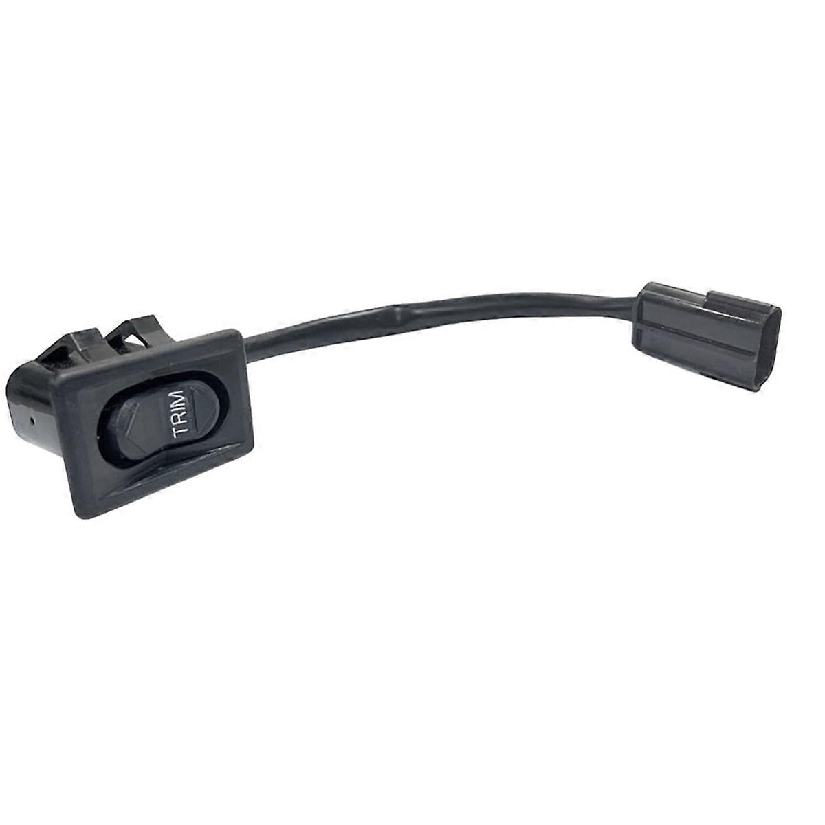 Ship Lifting Switch for Mercury Mariner Force Outboard Motor