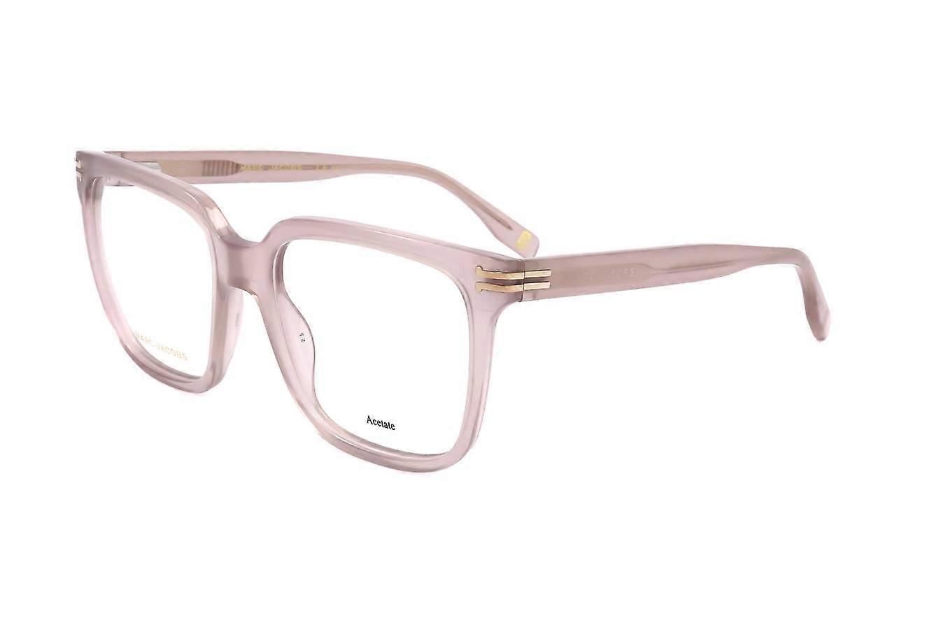 Eyewear Frames Marc Jacobs Runway MJ 1059 FWM NUDE 52/17/140 WOMAN