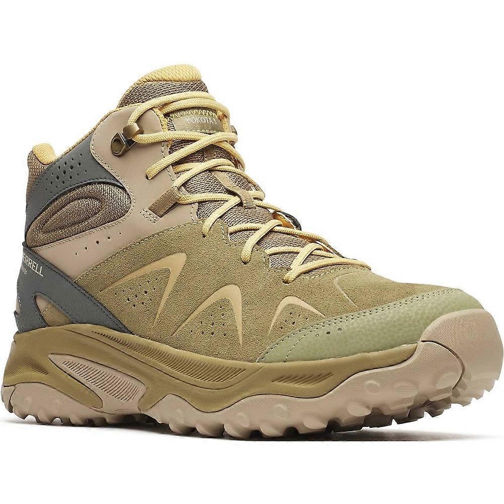 Shoes Merrell J038481