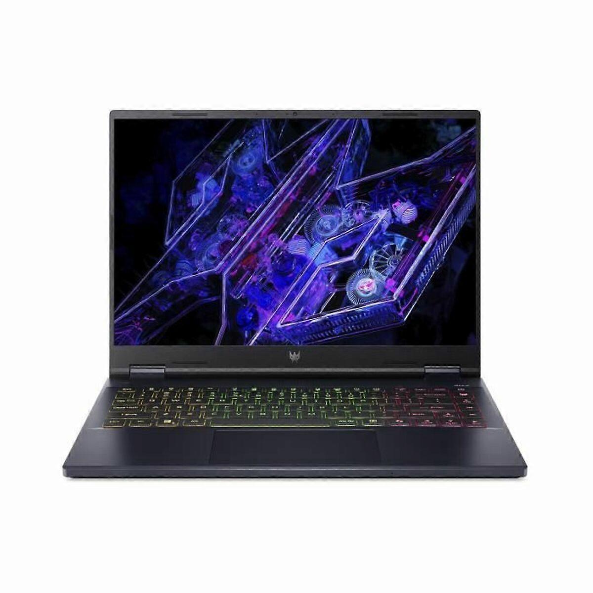 Laptop Acer