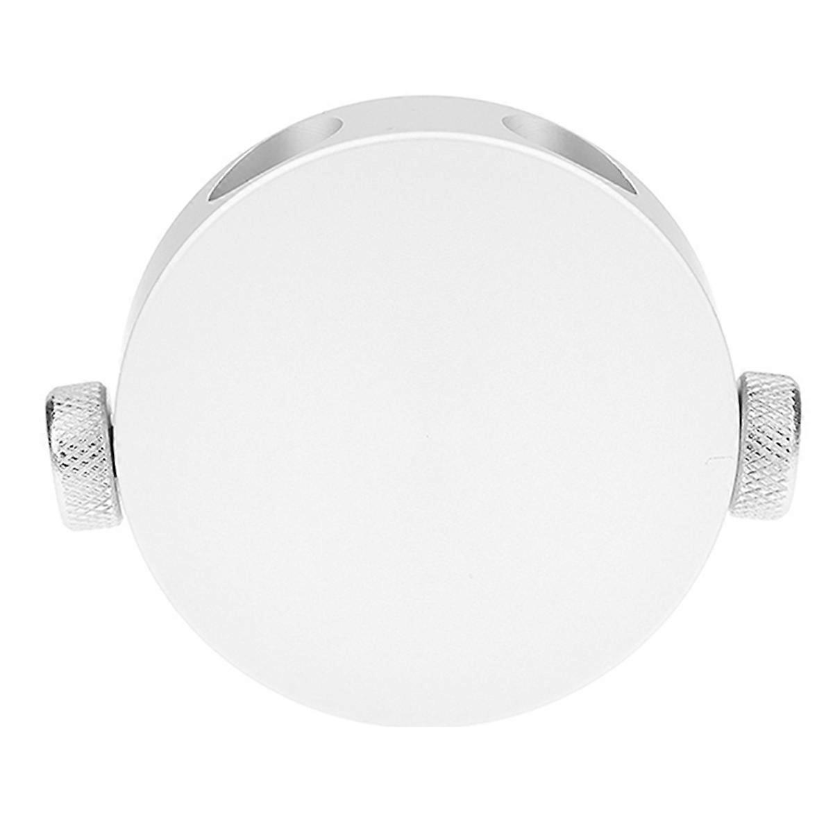 Drawing Eyebrows Tool