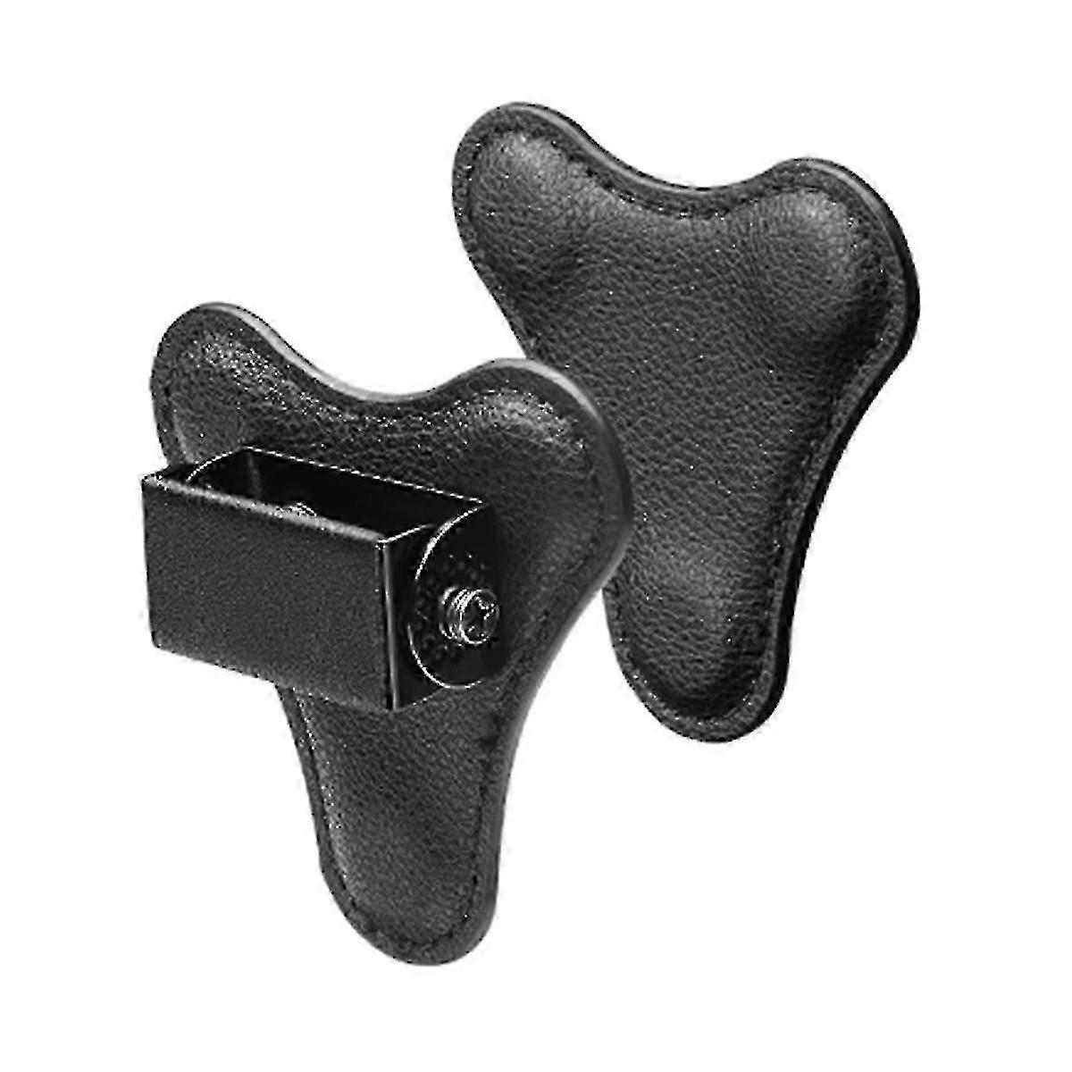 Camera Magnet Mount Strong Magnets Universal Magnetic Suction Back Clip Suitable For All Model Body Myi