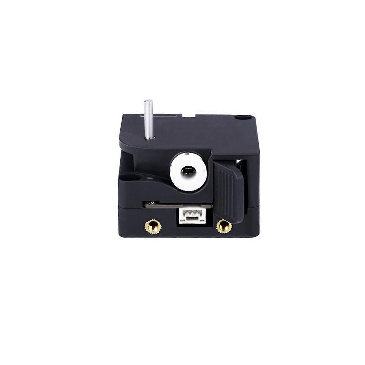 For Hi Extruder Kit for HI Combo 3D Printer Feeding Extrusion Mechanism 3D Printer Parts & Accessori
