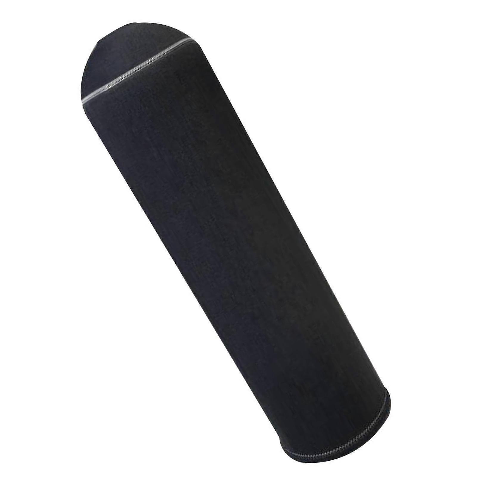 Dykflaskskydd Dykflaskskydd 12L dykflaskskydd