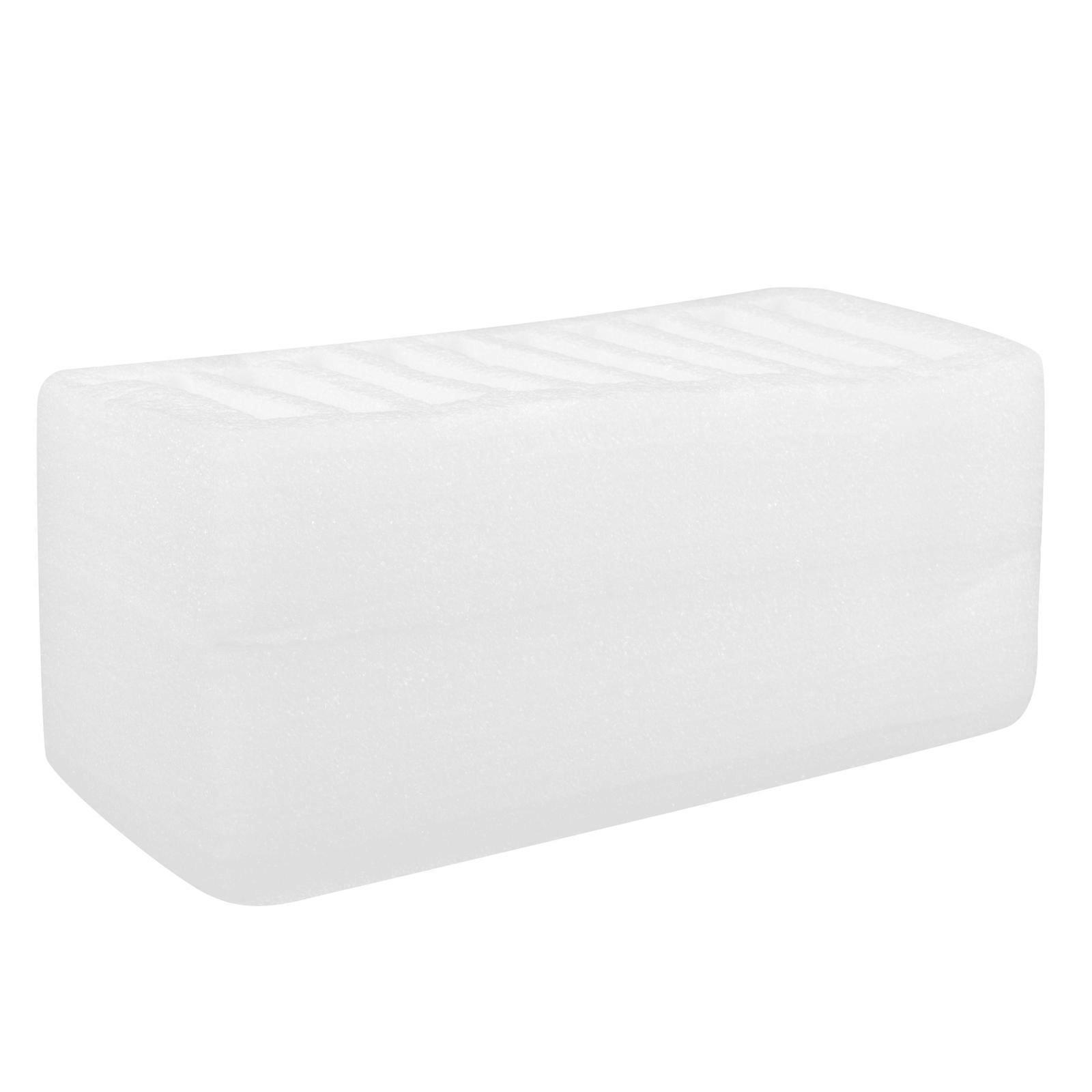 Cell Phone Holder Classroom Organizer with 10 Slots for Storage 2Pcs