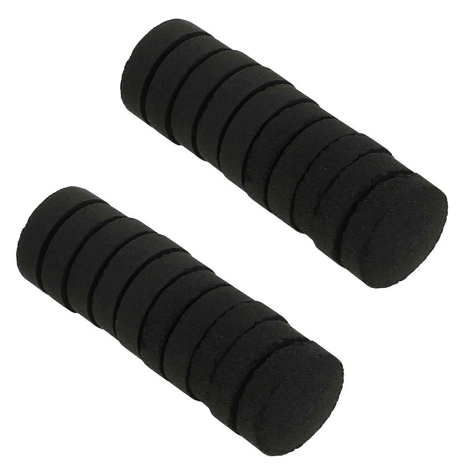 Outdoor Bbq Charcoal Quick Ignition Charcoal for Grilling 2Sets