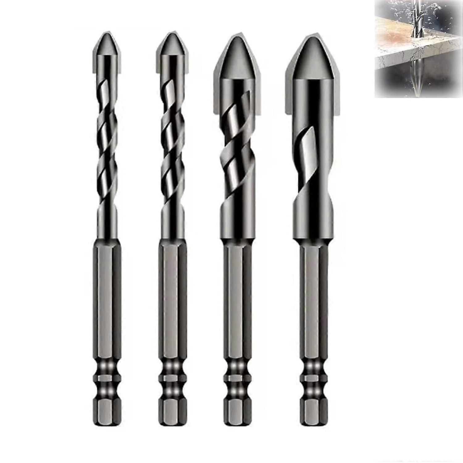 Portable Mini Table Vise Clamp Small Vice For Small Work Hobby Jewelry DIY Craft Repair Tool Work Table Vise Tool