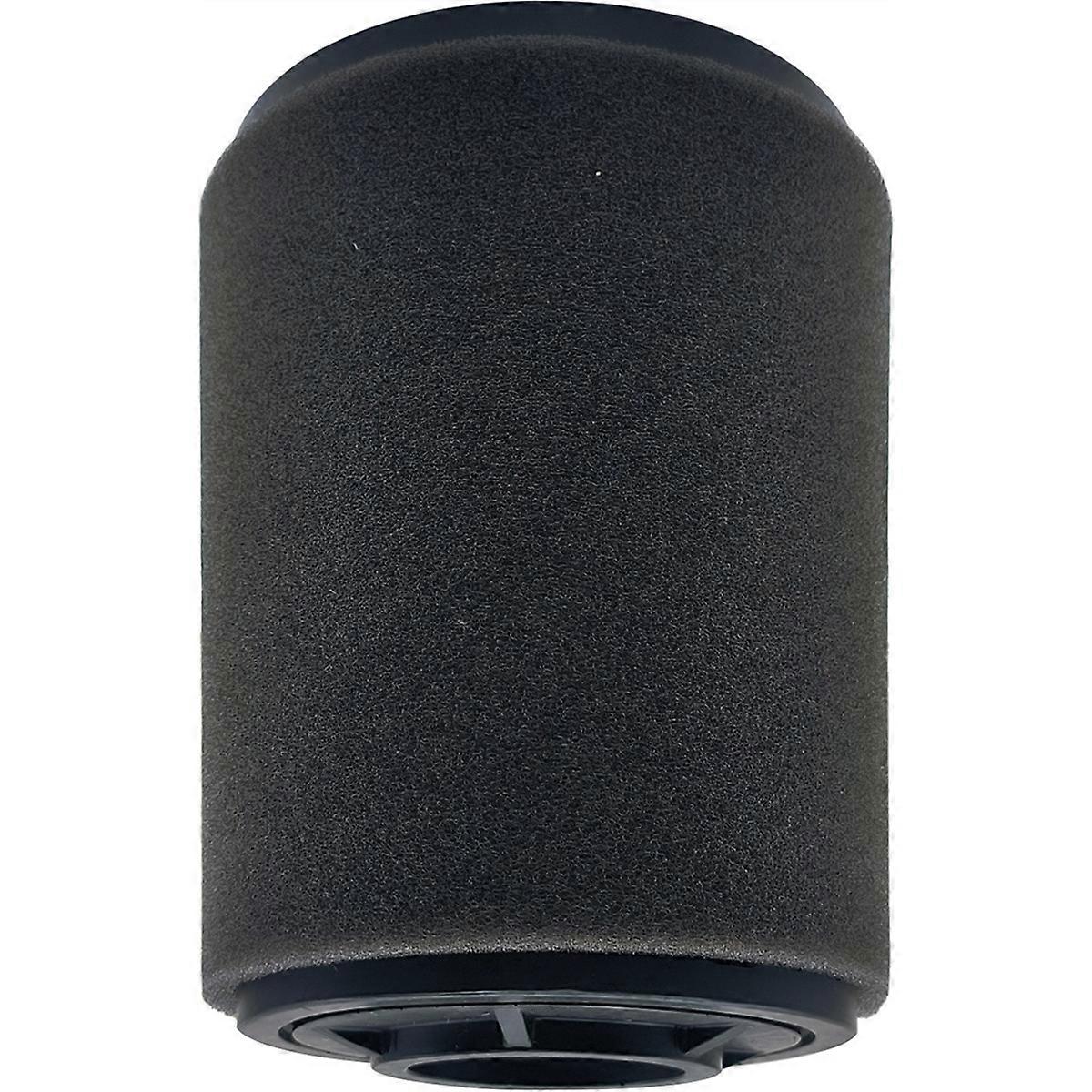 Air Filter Element Fit for 0800-112000-20010 CForce