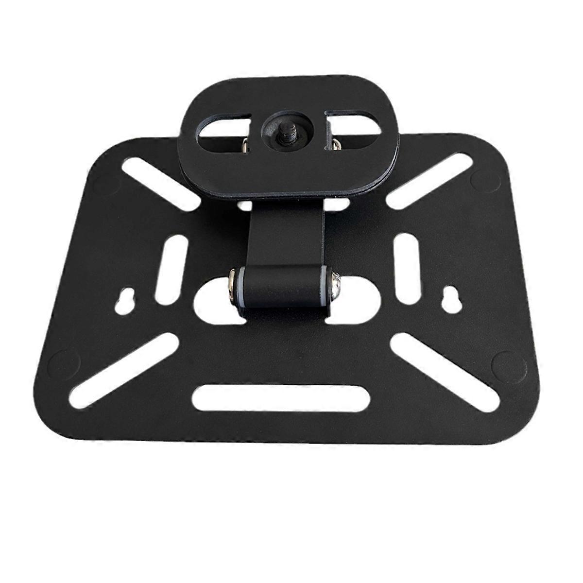 Desktop Projector Holder Stand Table Mobile Projector Mount Removable