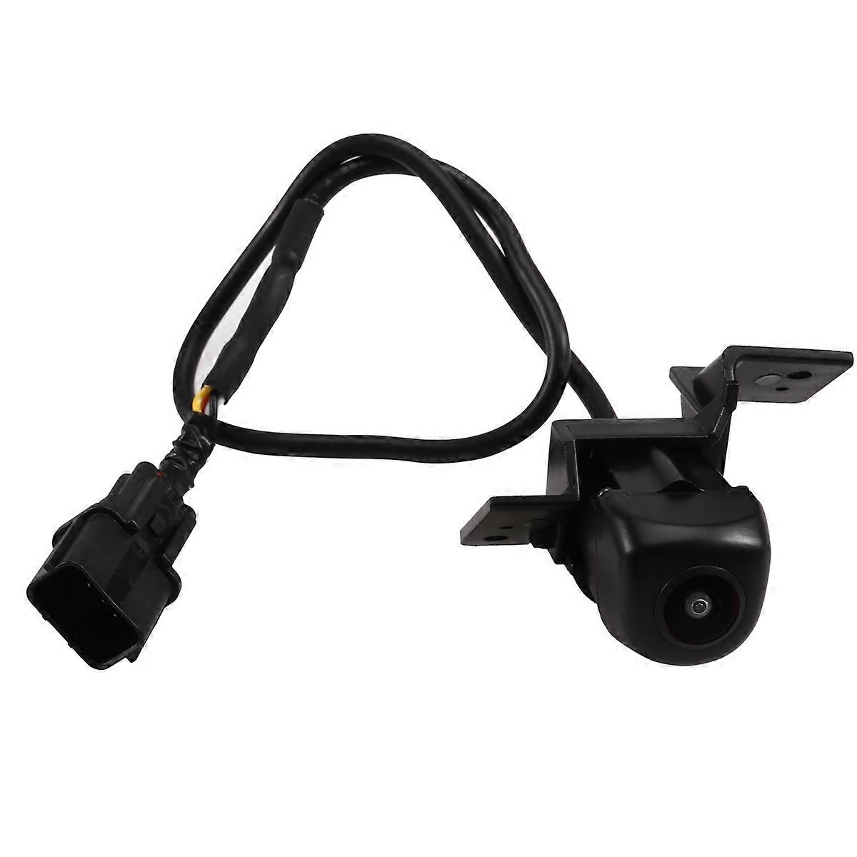 Rear View Camera Parking Assist Camera 95760-D3000 95760D3000