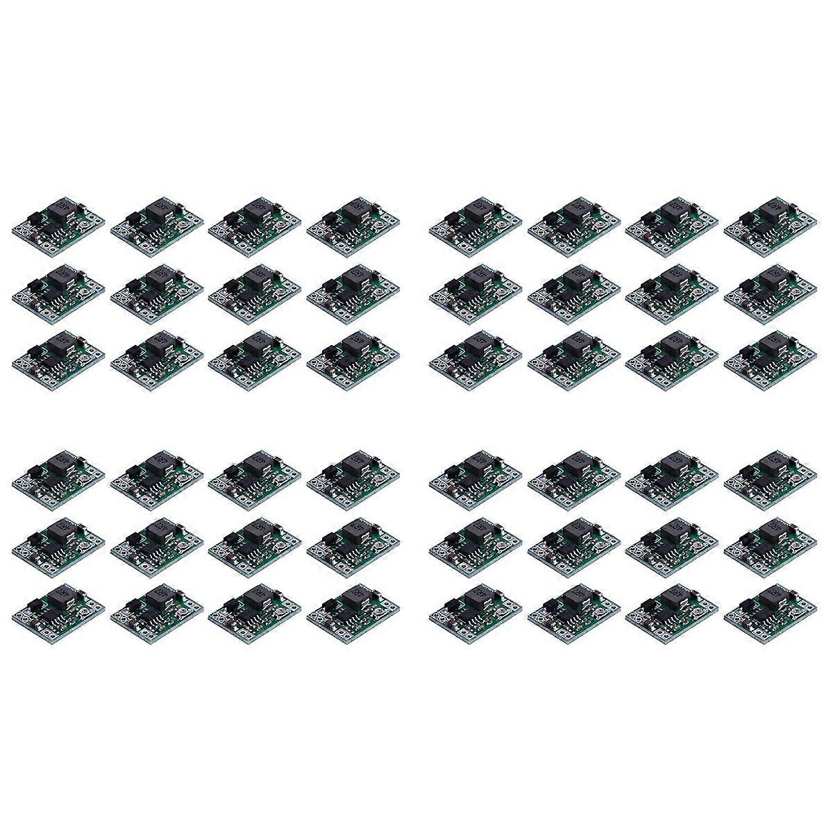 12PCS MP1584 DC-DC Power Supply Module 3A for 