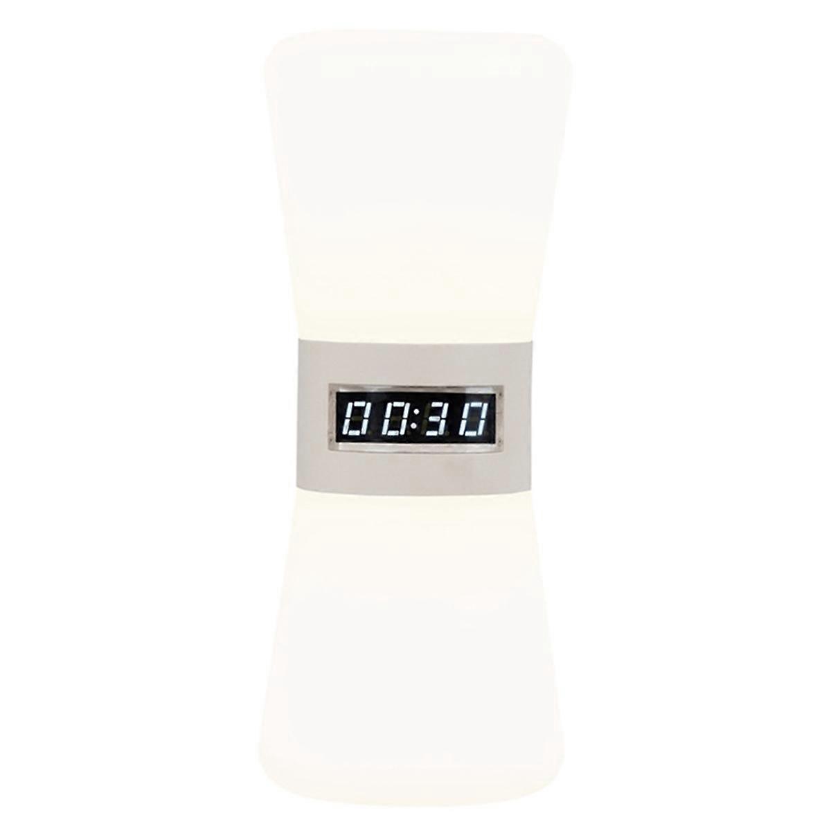 visual timer
time timer visual timer