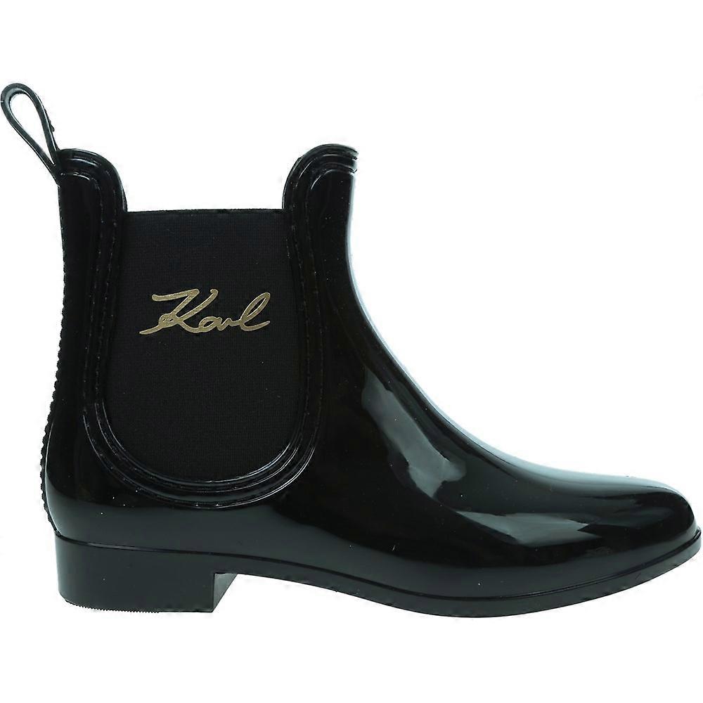 Shoes Karl Lagerfeld KL94775V0G