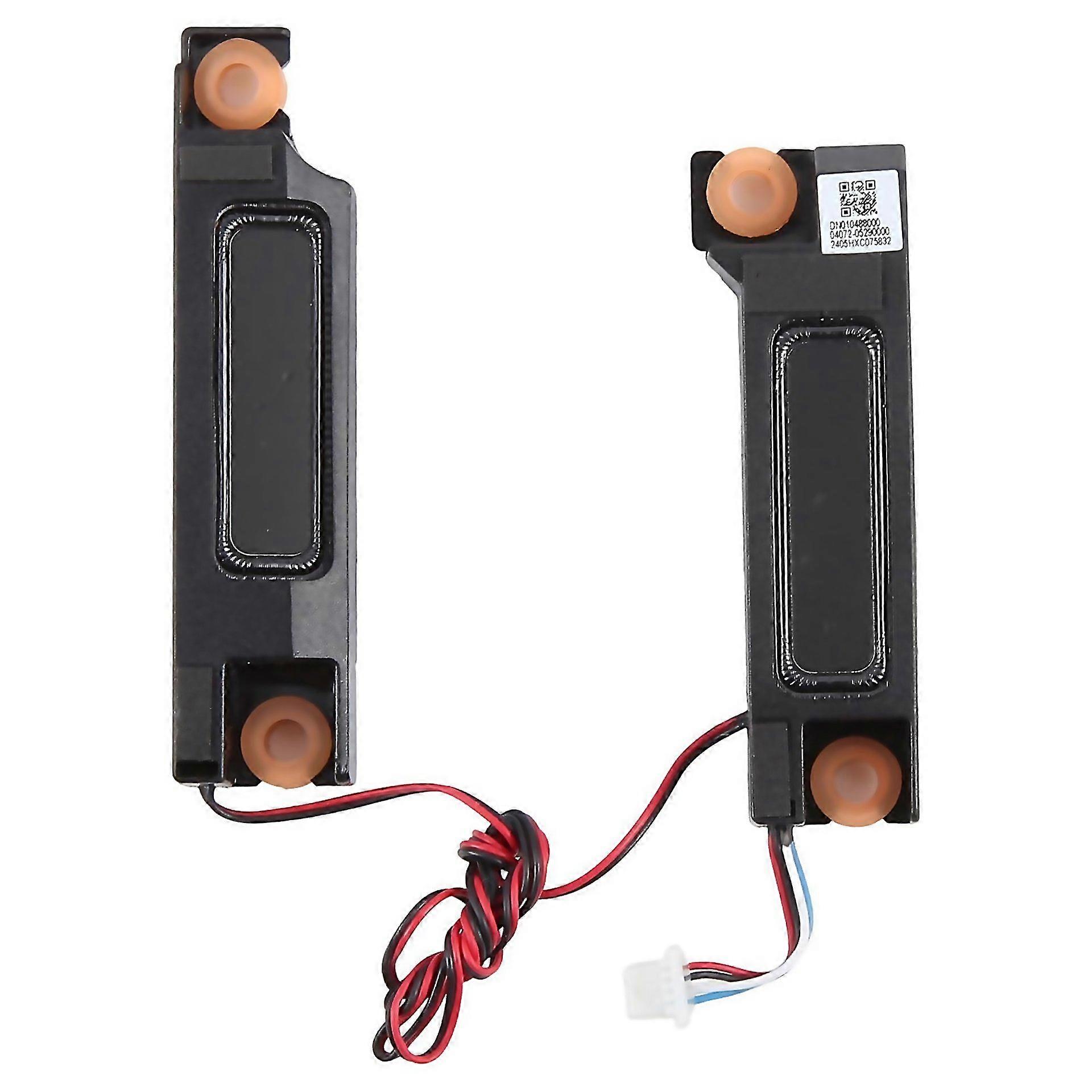 For Speaker Ringer Buzzer Easy To Clean And Maintain