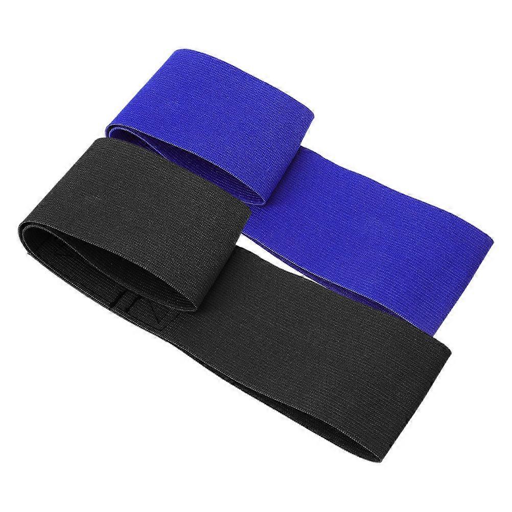 Golf Swing Training Belt Golf Grip Aid for 10Pcs Arm Correction Aid
