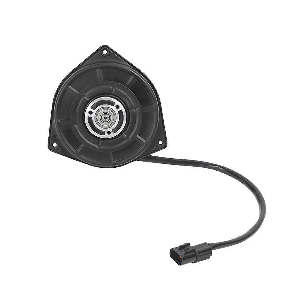 Fan Motor 065000-7121 MB878162 for Montero 2 MK2 II V10 V20 V30 V40 V11 V12 V23 V32 V33 V43