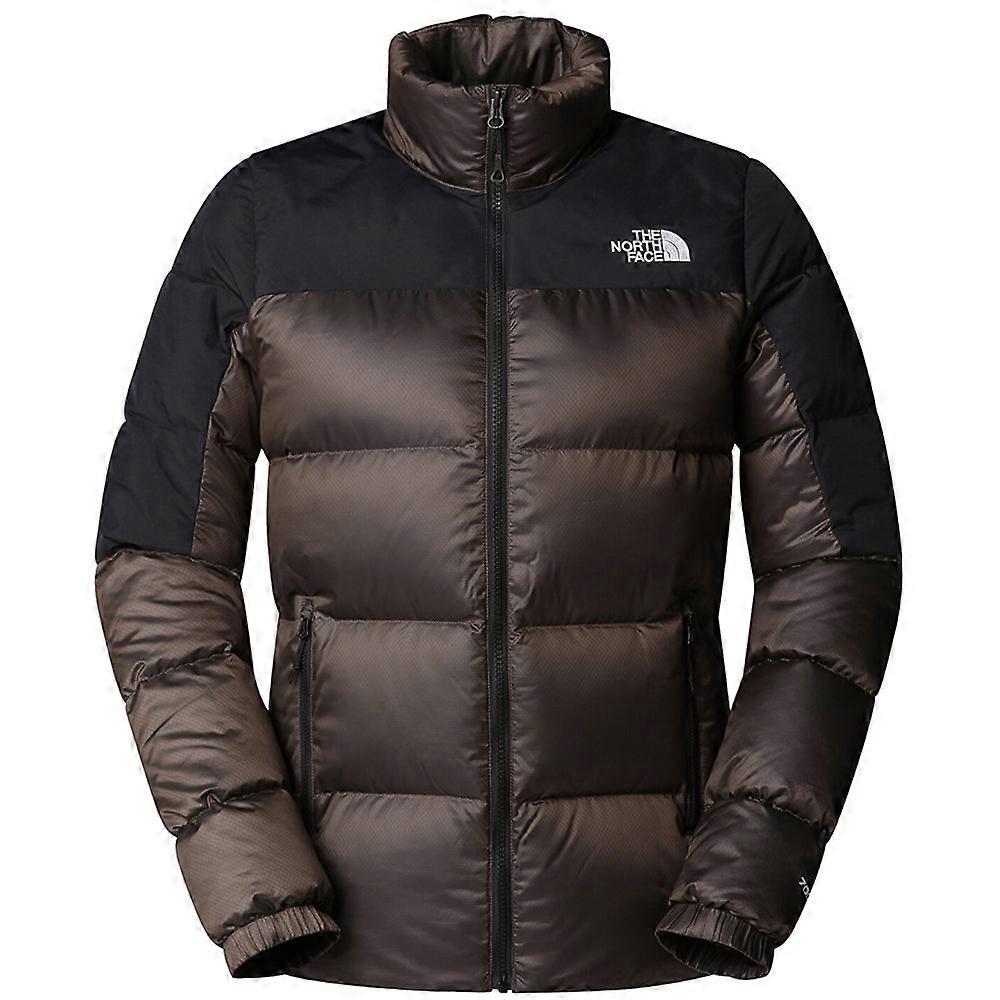 Jackets The North Face NF0A8E140BI1