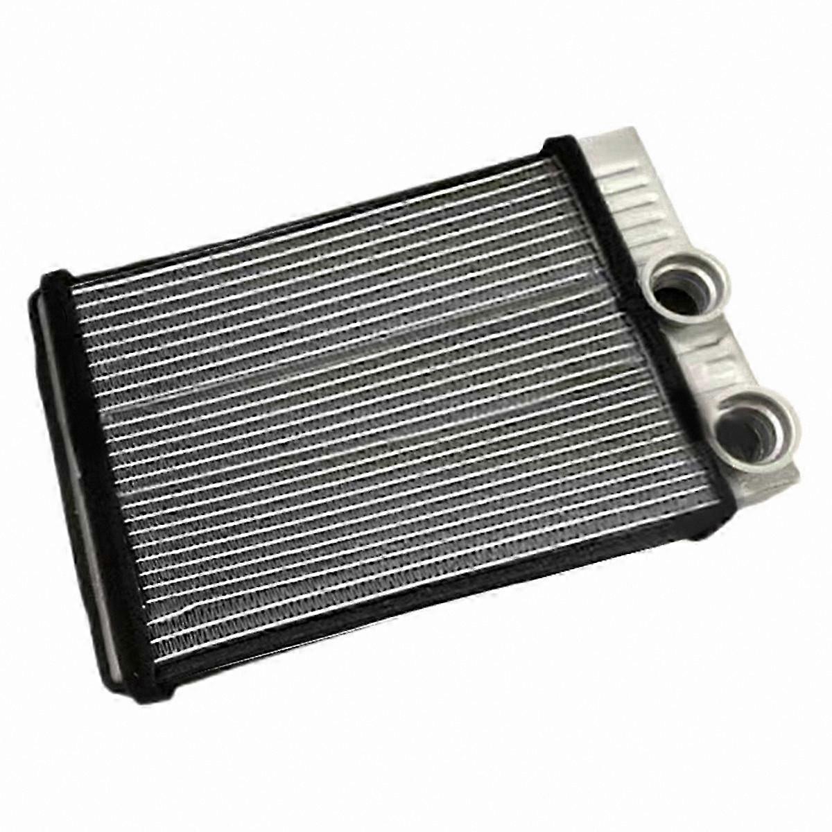Heater Core Assembly for Compact Cars 13263329