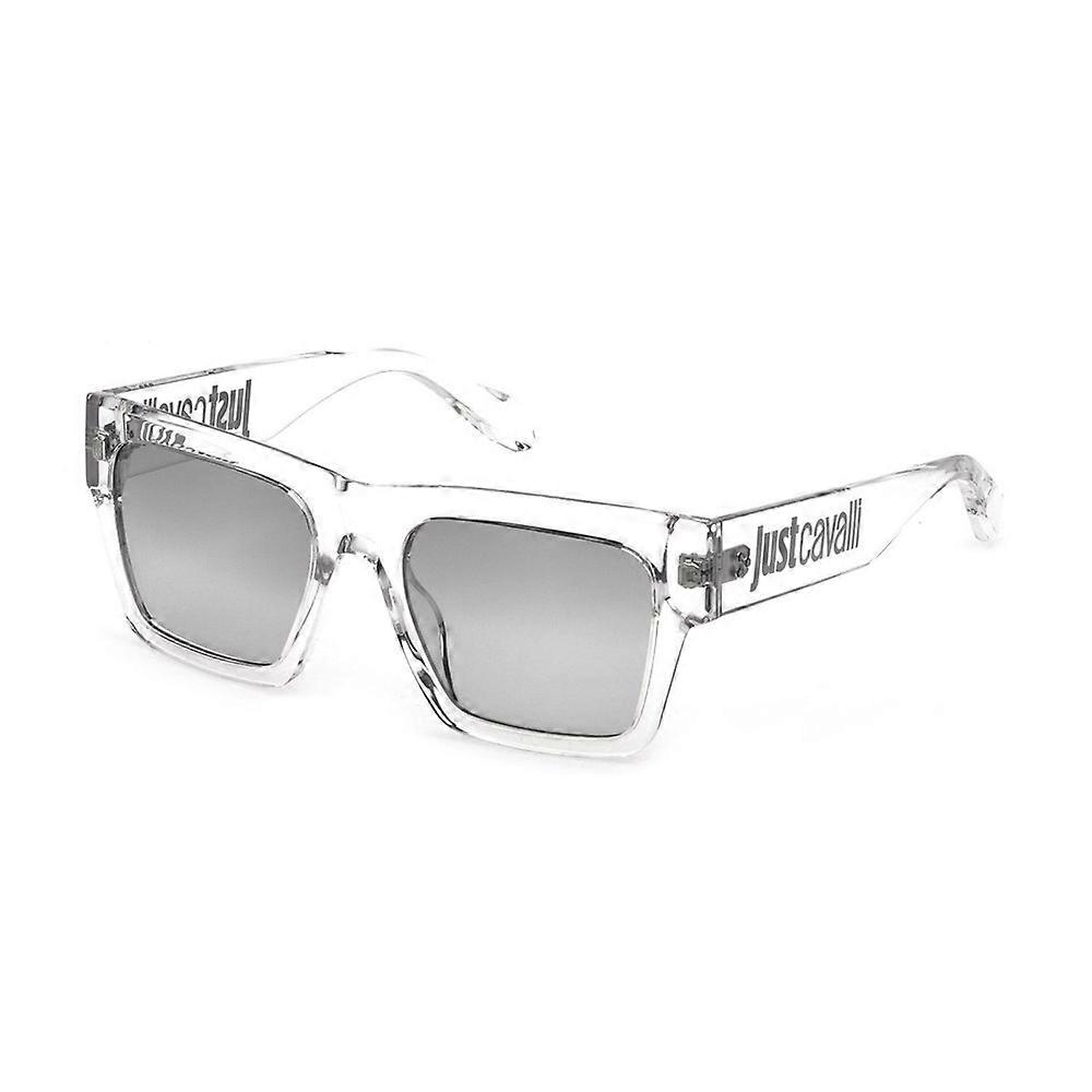Sunglasses Just Cavalli sjc03854p79x