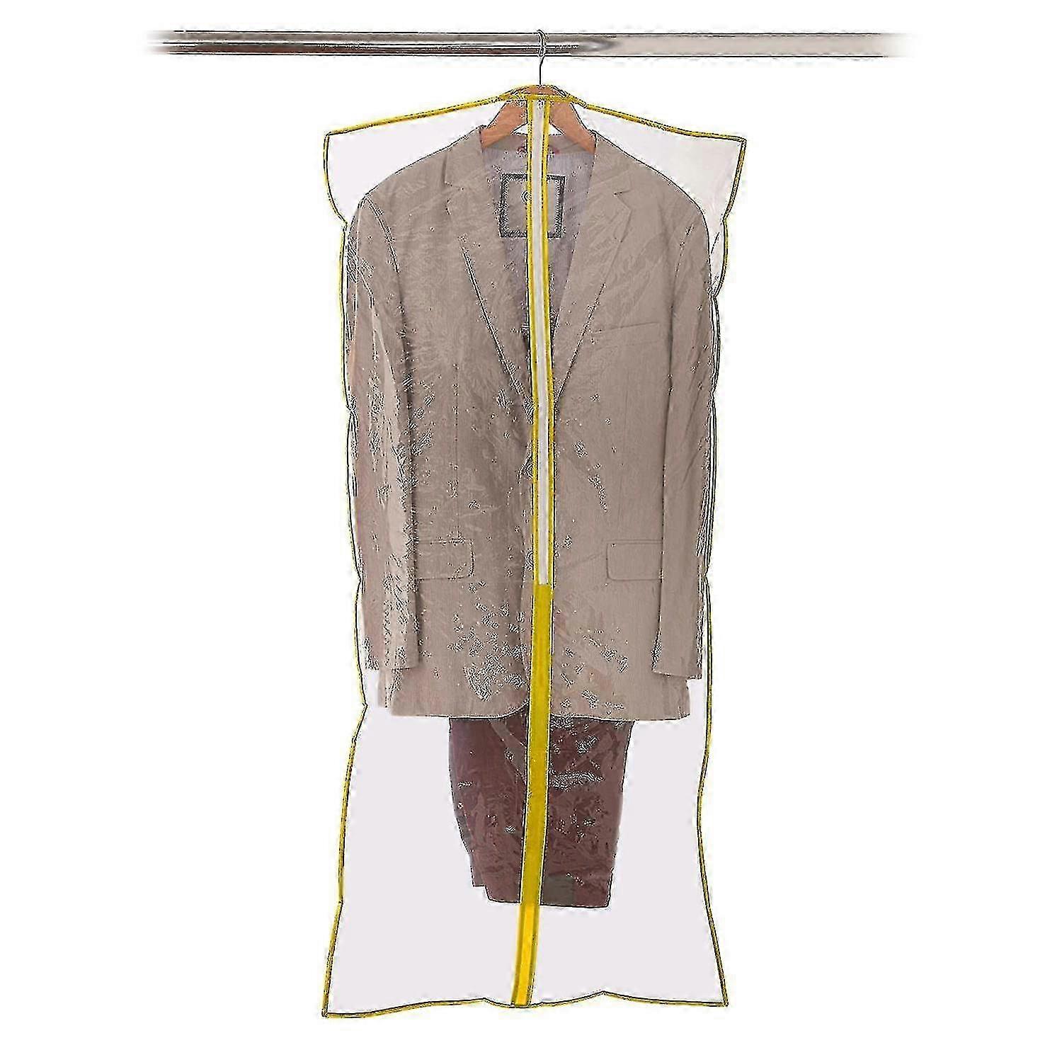 2025 skyddande kldpse med dragkedja