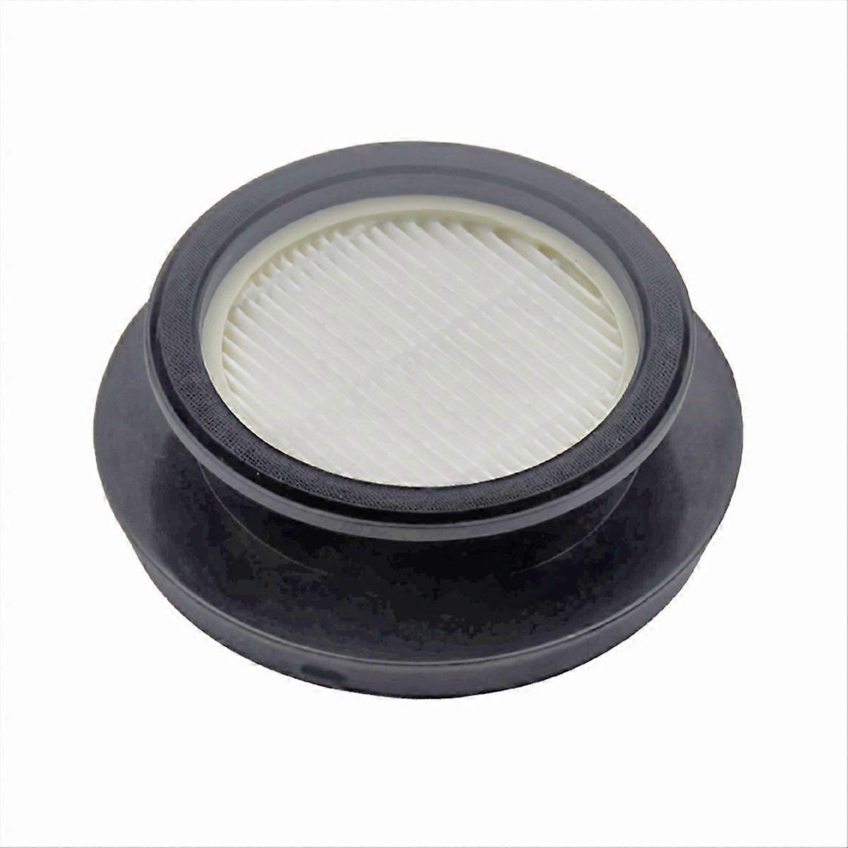 4PCS Vacuum Filter for U16 / U16 Flex Handheld
