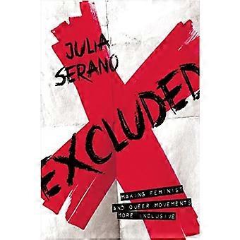 Excluded Making Feminist and Queer Movements More Inclusive