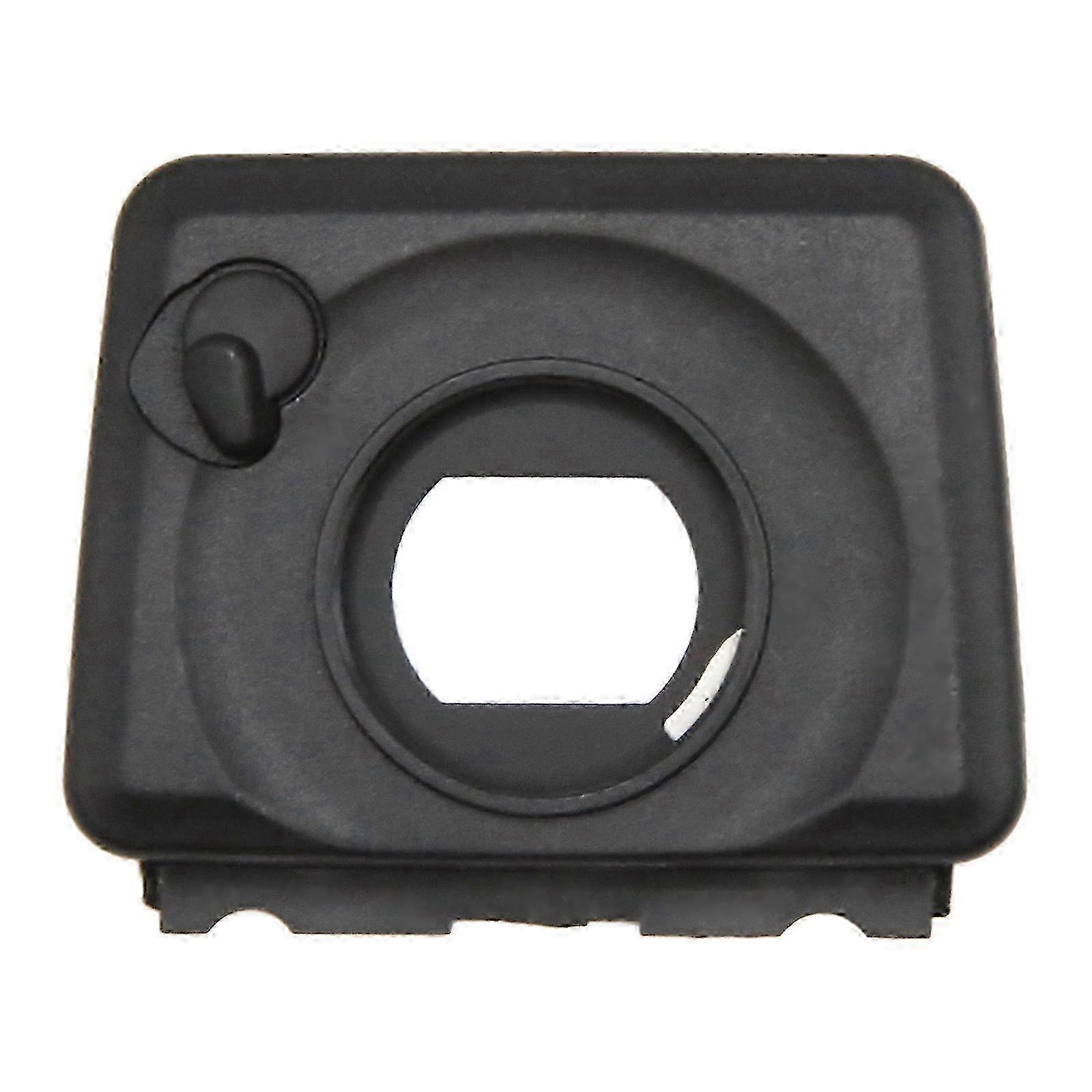 For Nikon D800 Viewfinder Eyepiece Frame Assembly