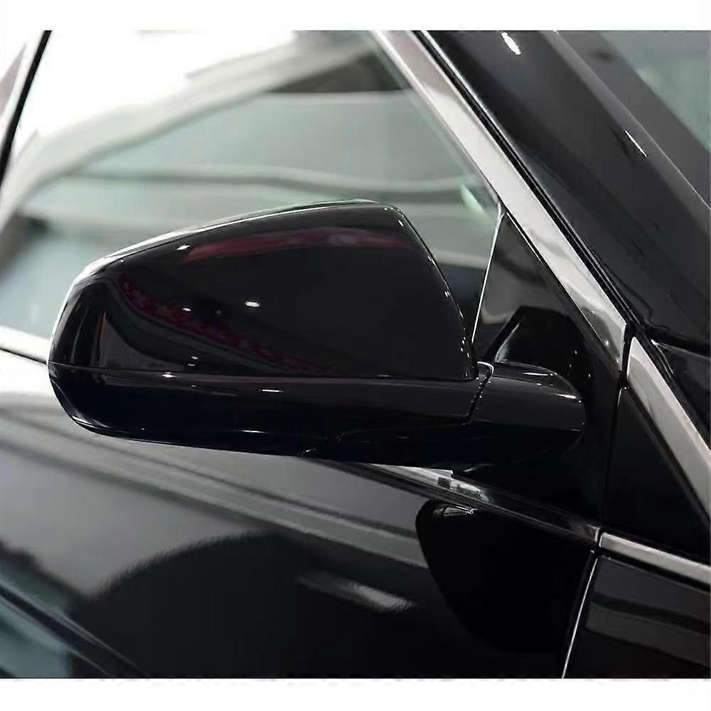 Applicable to For Cadillac SRX 2011 2012 2013 2014 2015 2016 2017 Car Side External Rearview Rear view Mirror Assembly Auto Mirror Assy