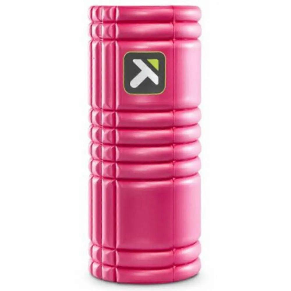 Trigger Point GRID Foam Roller