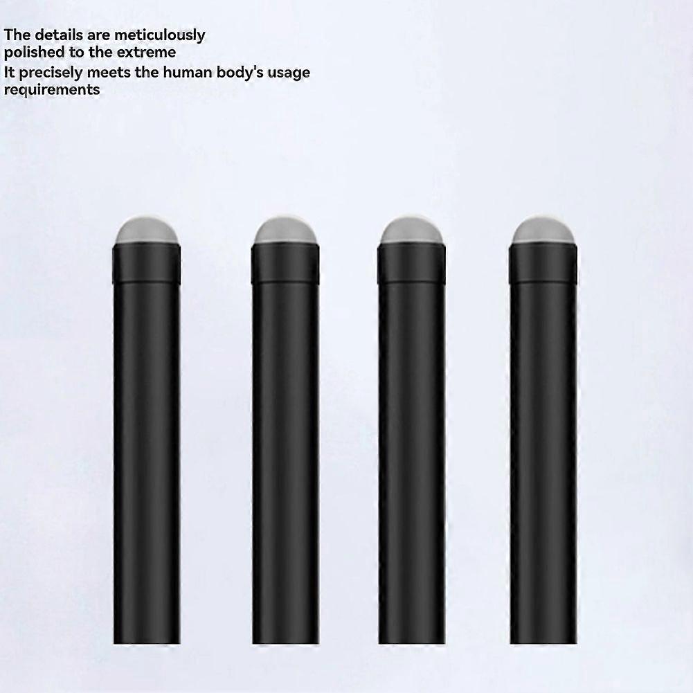 Lot de 2 embouts de stylet HB pour Microsoft Surface Pen 5 4, pointe de stylet pour Surface Pen 4 5, pointe de remplacement HB