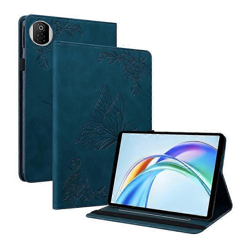 Læretui til nettbrett til Honor Pad X7