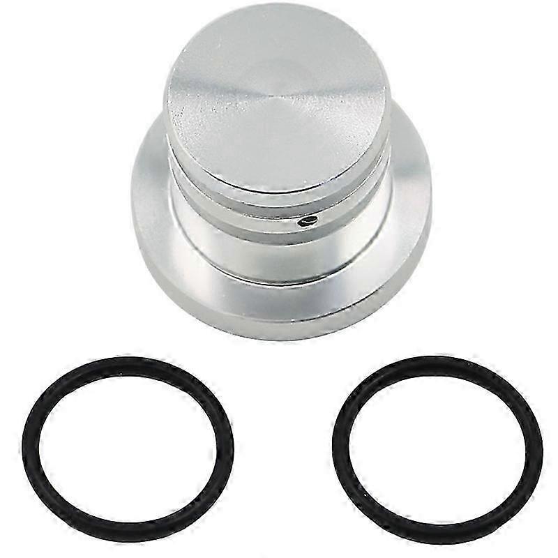Outil de roulement de roue de VTT pour Can-Am Commander, graisseur 30mm
