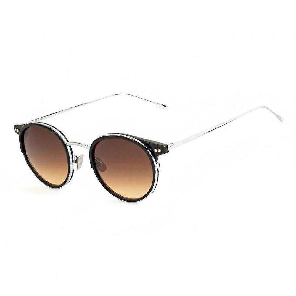 Sunglasses Belstaff s124