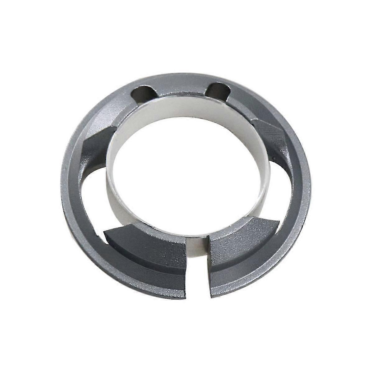 Bicycle Fork Headset Installer Star Nut Setting Installing Tool Setter Kit Bike Fork Nuts Headset D