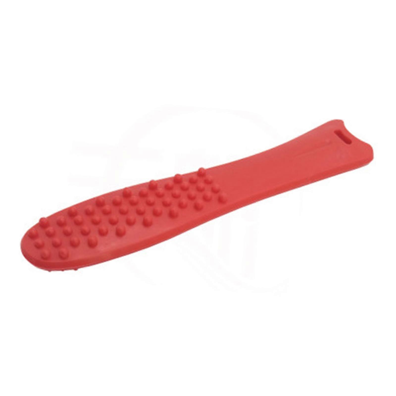 Pai Sha Board Back Knock Double Side Multifunctional Comfortable Manual Massage