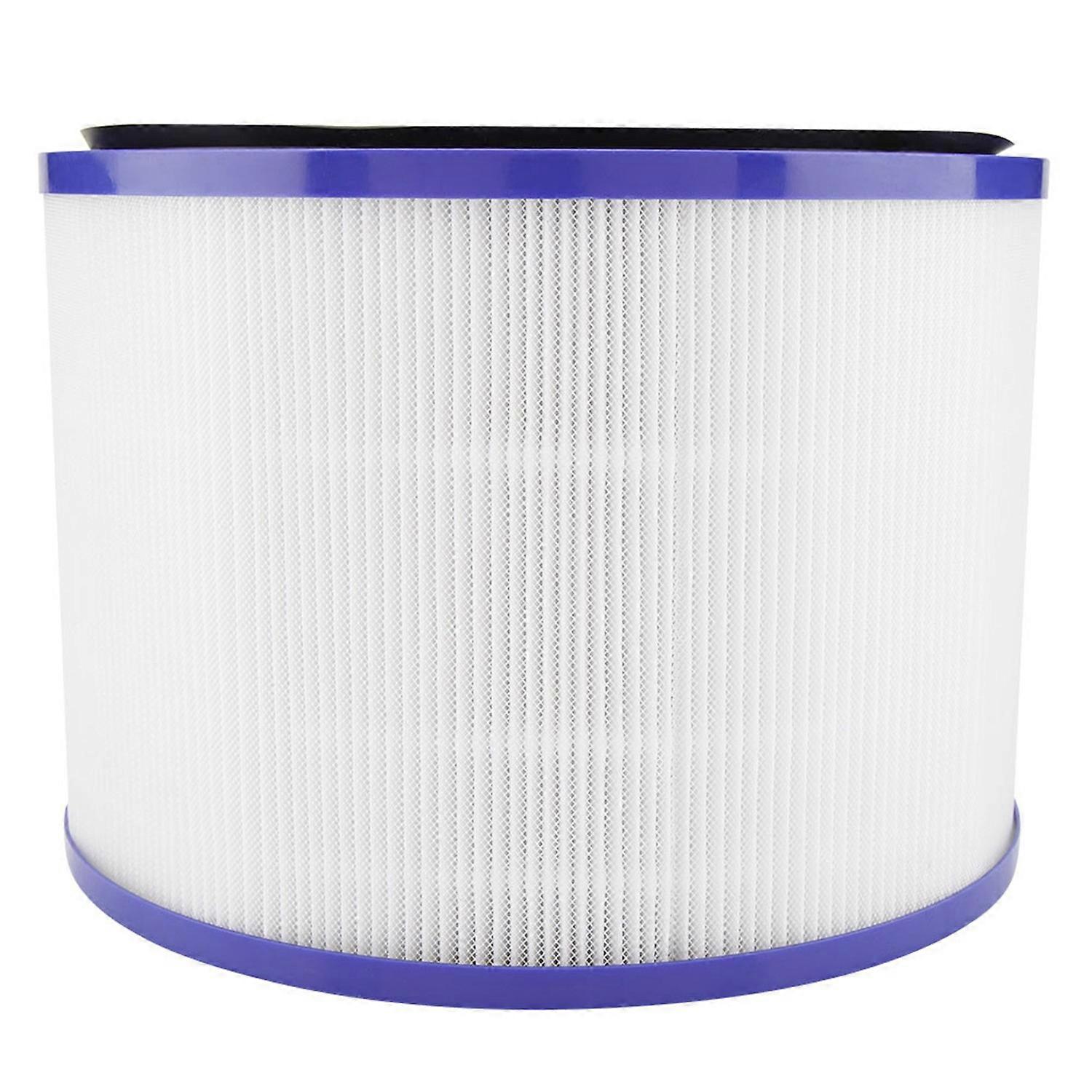 Air Purifier Durable Filter Element for HP01 HP02 HP03 DP01 DP02 DP03