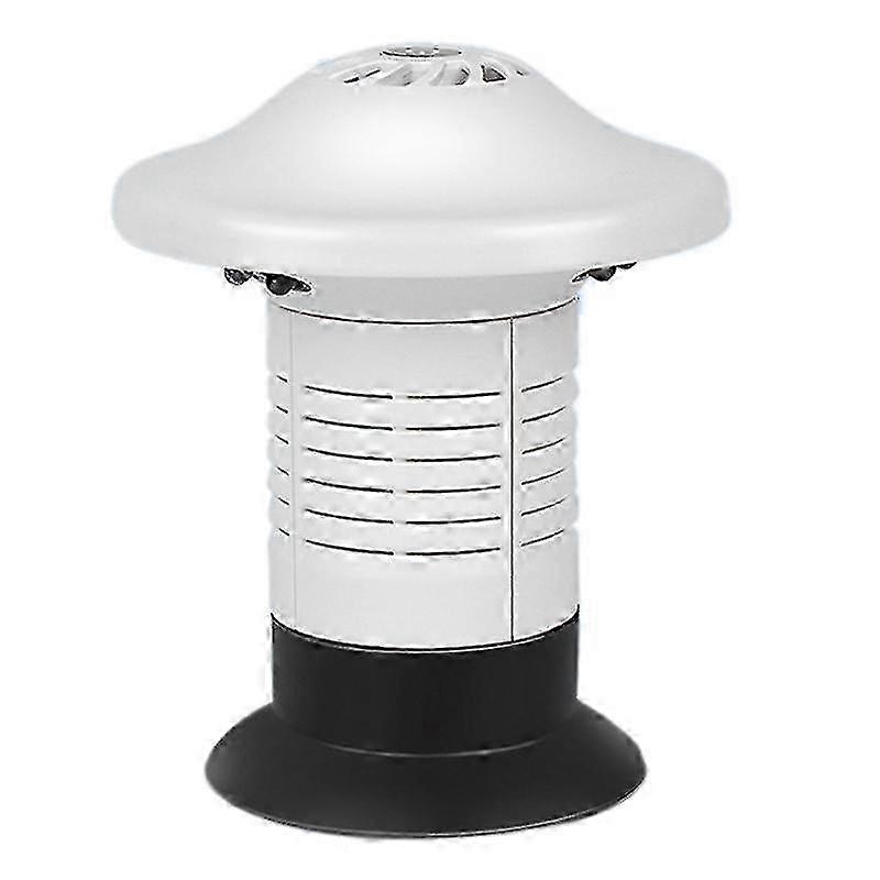 Rökluftrenare för hemrökrenare Smart askkoppfilter Bilrökrenare Luftrenare Billuftrenare-mxbc