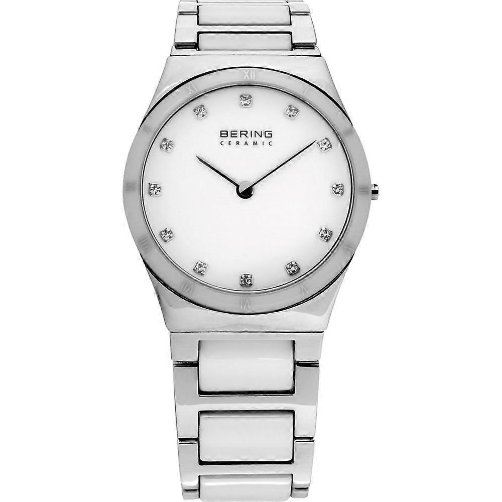 Watches Bering 32230764