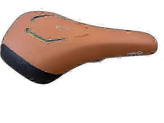 Selle Royal Look In Lookin 3d Bicycle Saddle