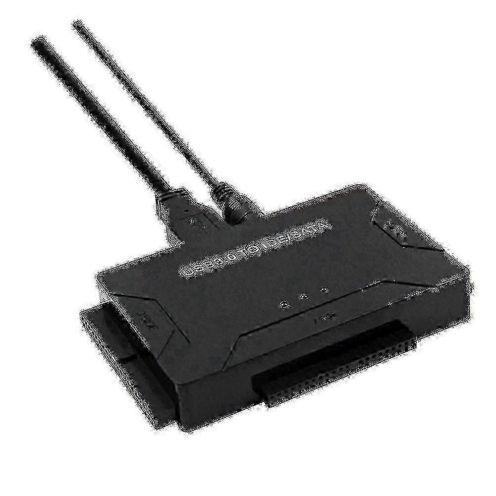 New Zilkee Ultra Recovery Converter 2023