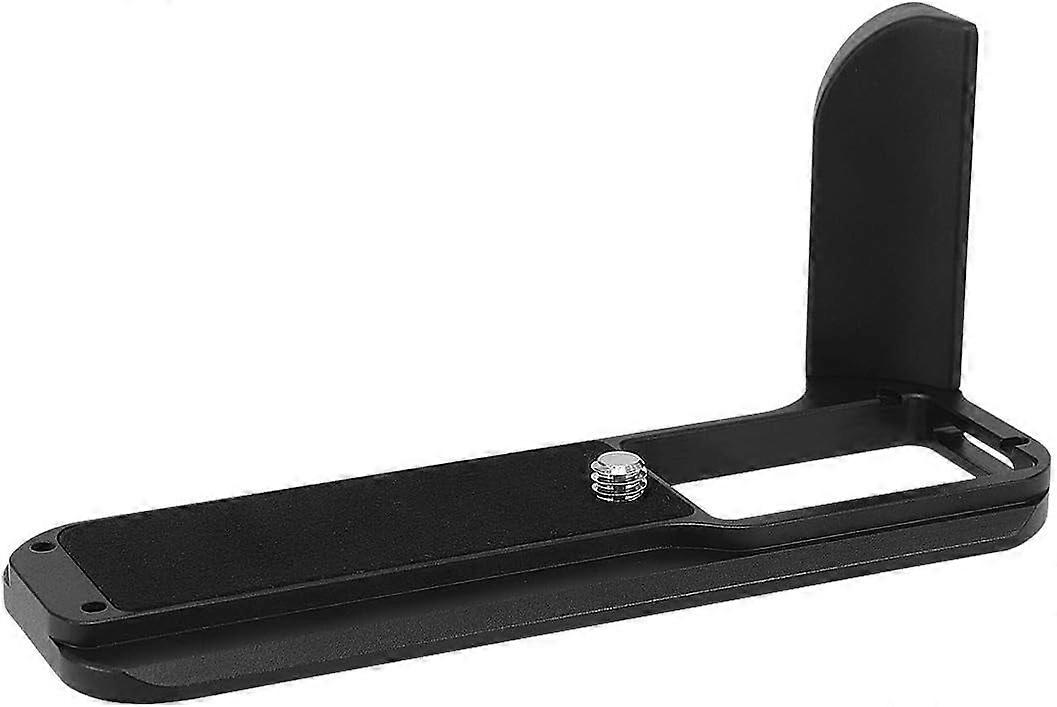 HG-XT30 Hand Grip for Fujifilm Fuji X-T30 Mark II X-T10 X-T20 X-T30 XT10 XT20 XT30 Camera Accessories QR Quick