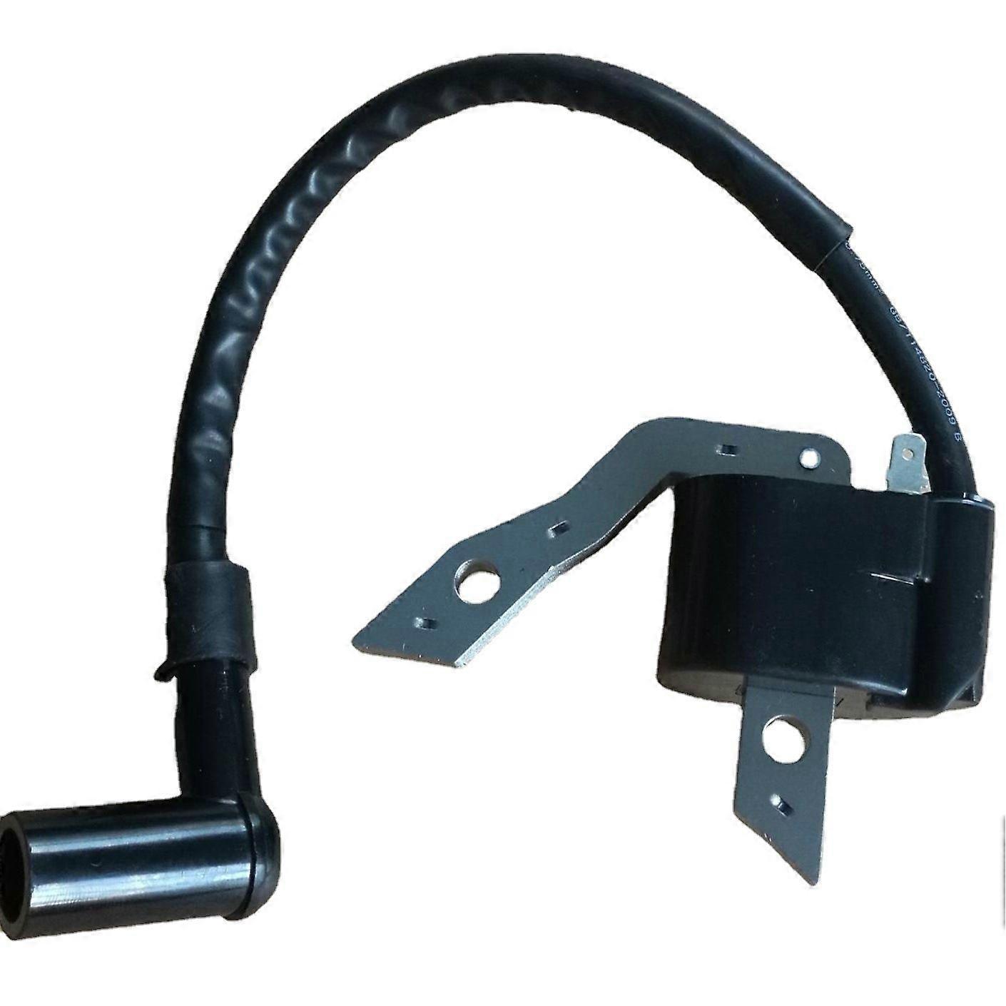 EX27 EX30 Ignition Coil High Voltage Coil Ignition Unit~6100